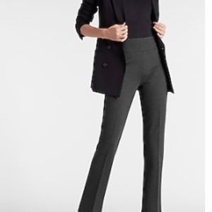 Express Columnist Pants